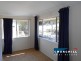 25 Grafton Street, Windsor QLD 4030