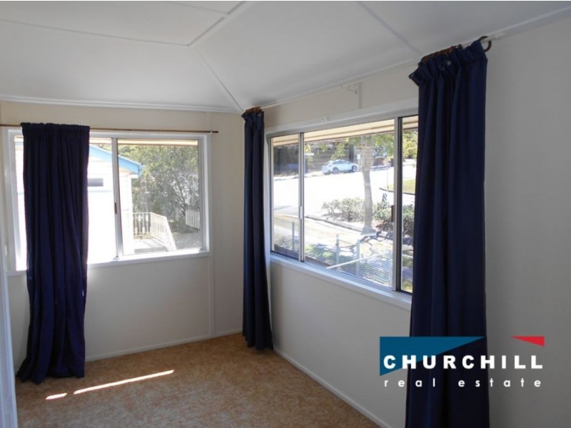 25 Grafton Street, Windsor QLD 4030