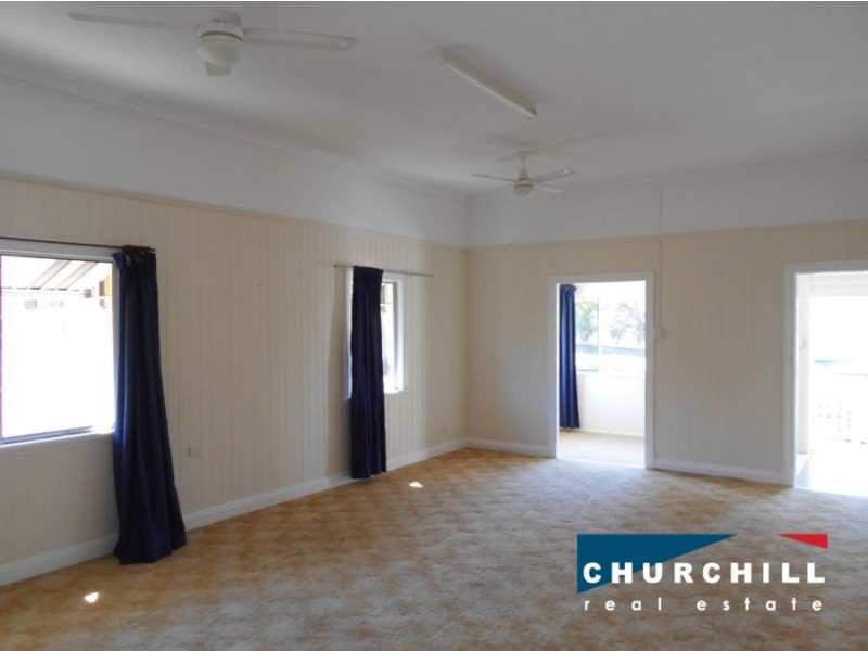 25 Grafton Street, Windsor QLD 4030