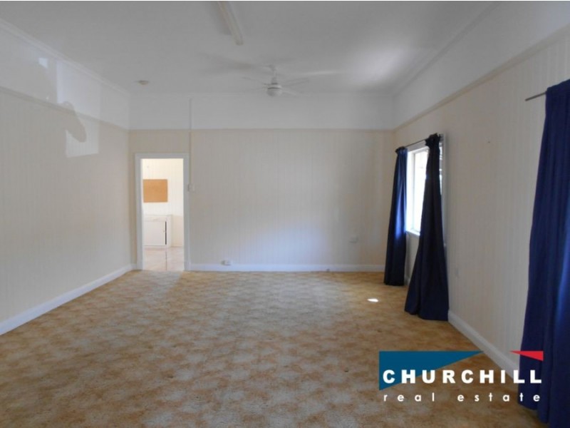25 Grafton Street, Windsor QLD 4030