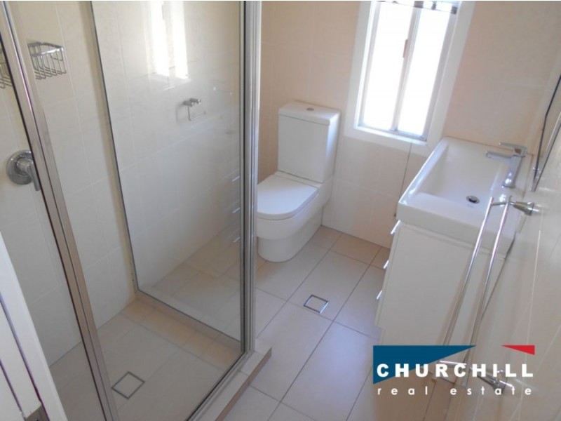 25 Grafton Street, Windsor QLD 4030