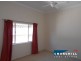 25 Grafton Street, Windsor QLD 4030