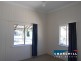 25 Grafton Street, Windsor QLD 4030