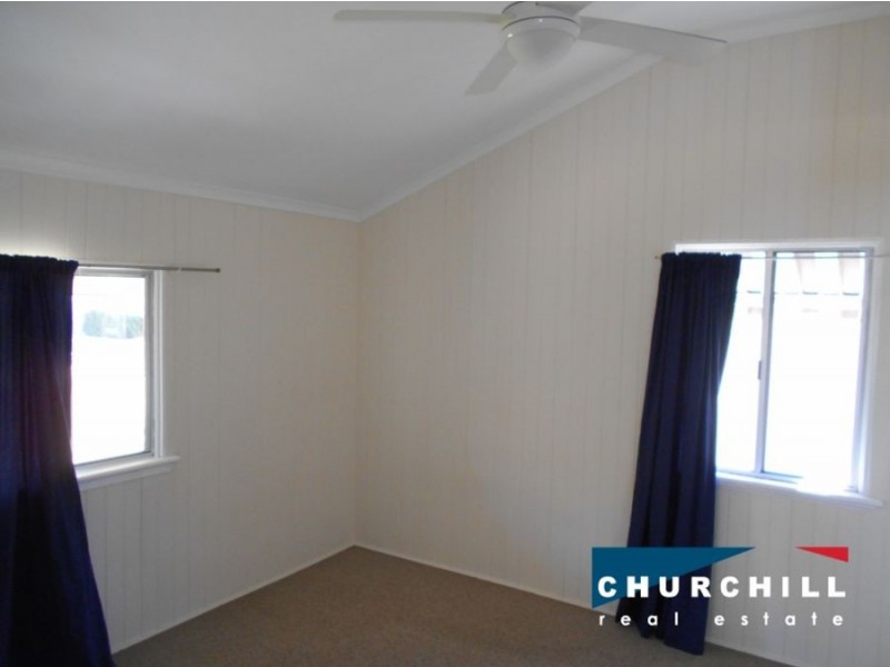 25 Grafton Street, Windsor QLD 4030