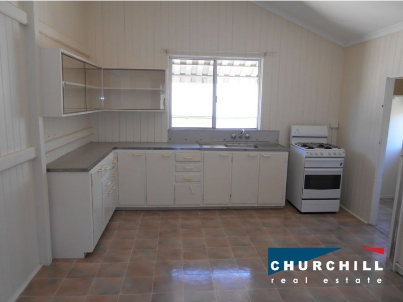 25 Grafton Street, Windsor QLD 4030