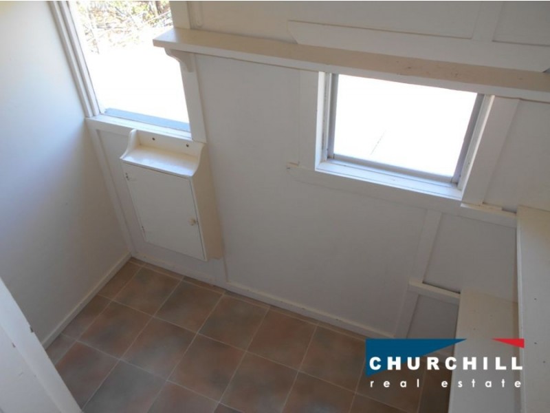 25 Grafton Street, Windsor QLD 4030