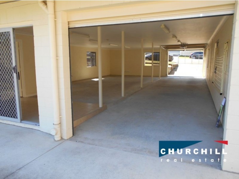 25 Grafton Street, Windsor QLD 4030