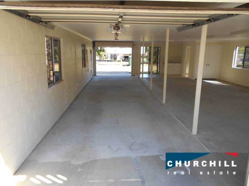 25 Grafton Street, Windsor QLD 4030