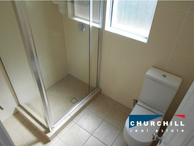 25 Grafton Street, Windsor QLD 4030