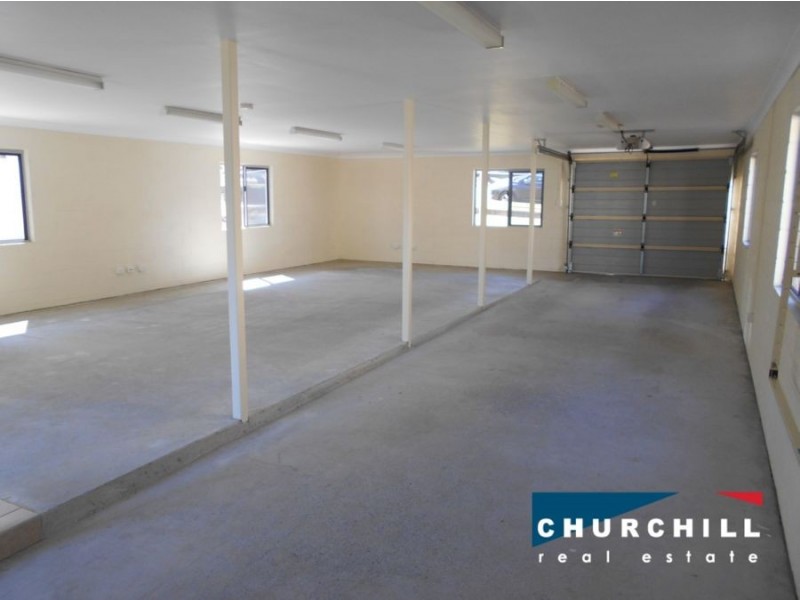 25 Grafton Street, Windsor QLD 4030