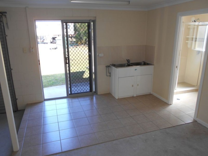 25 Grafton Street, Windsor QLD 4030