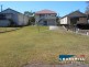 25 Grafton Street, Windsor QLD 4030