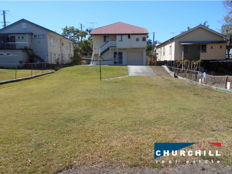 25 Grafton Street, Windsor QLD 4030