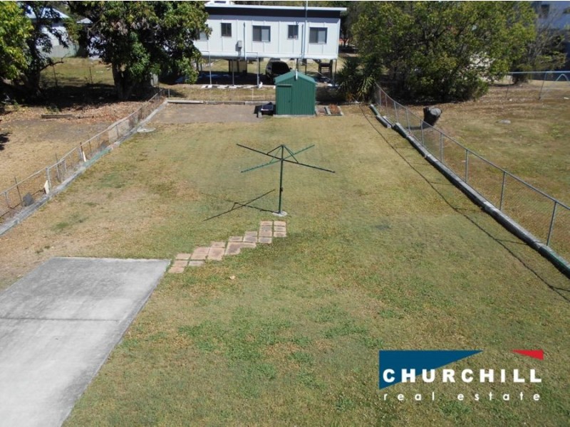 25 Grafton Street, Windsor QLD 4030