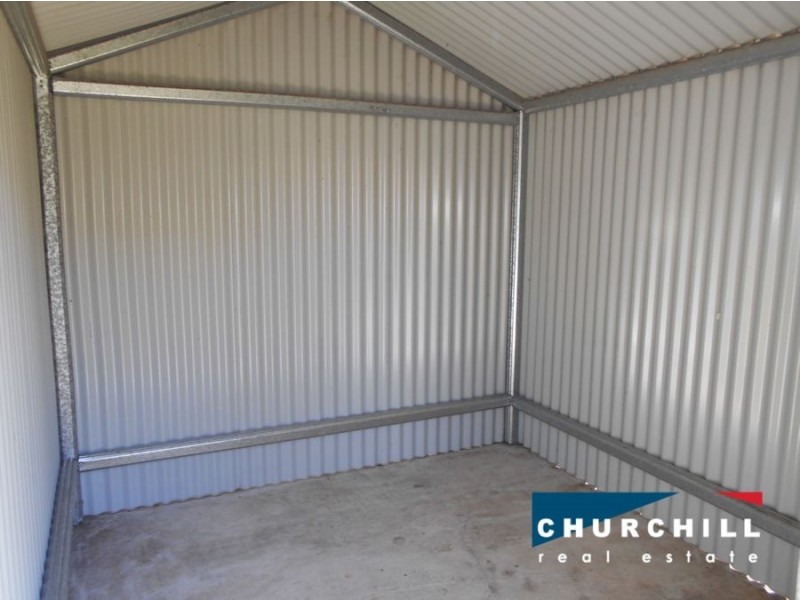 25 Grafton Street, Windsor QLD 4030