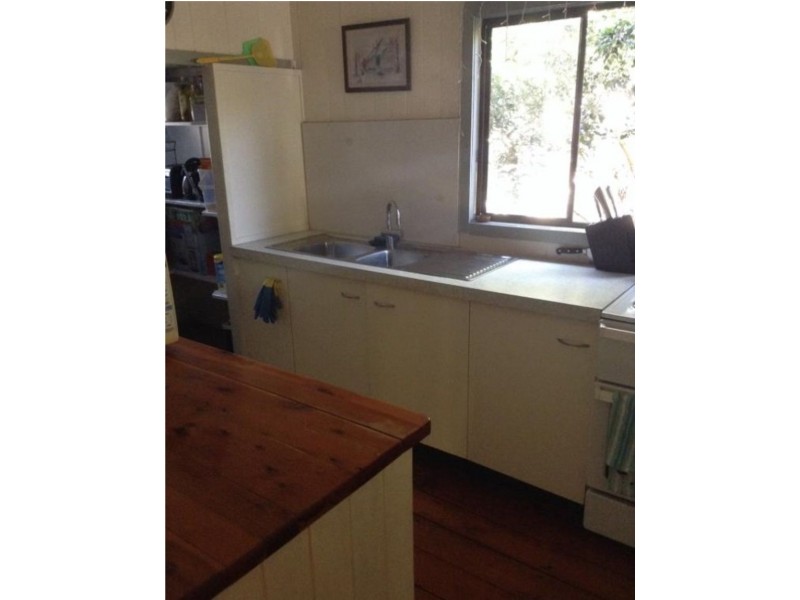 2/79 Victoria Street, Windsor QLD 4030