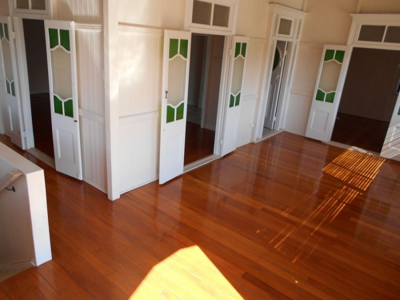 112 Gordon Street, Gordon Park QLD 4031