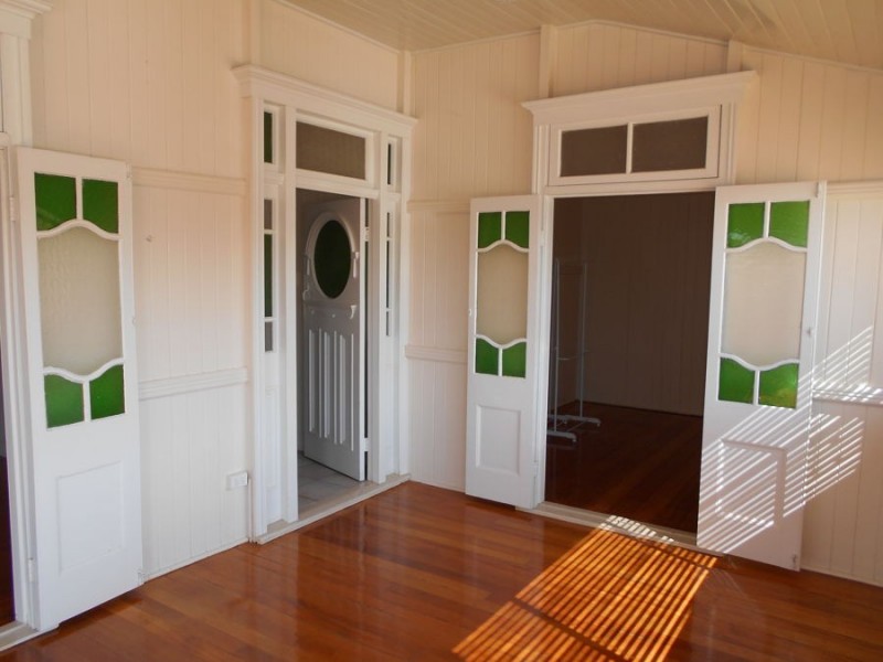 112 Gordon Street, Gordon Park QLD 4031