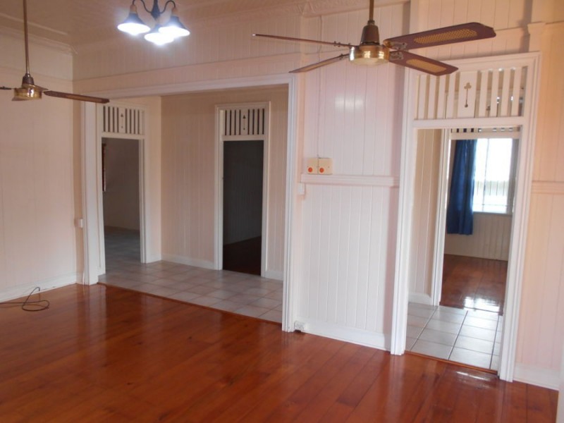 112 Gordon Street, Gordon Park QLD 4031