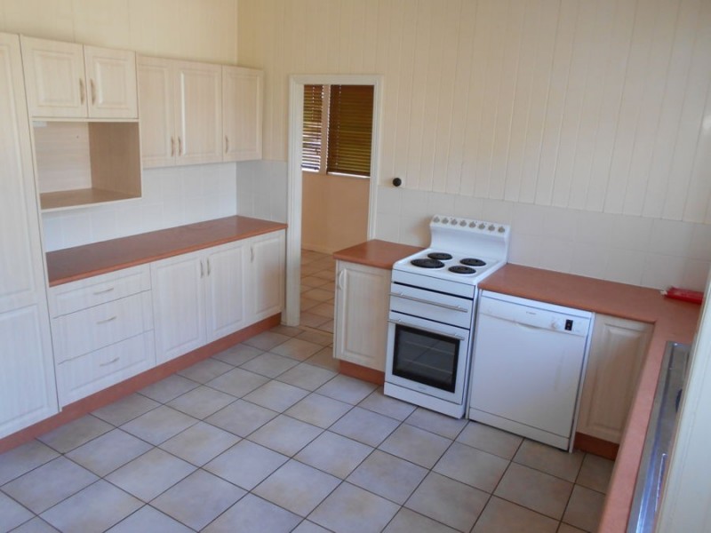 112 Gordon Street, Gordon Park QLD 4031