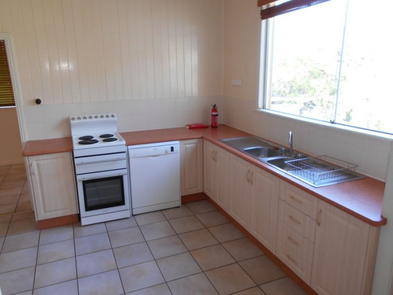 112 Gordon Street, Gordon Park QLD 4031