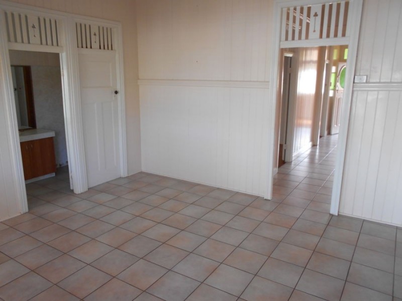 112 Gordon Street, Gordon Park QLD 4031