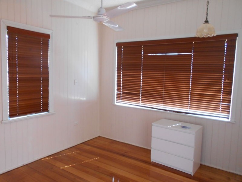 112 Gordon Street, Gordon Park QLD 4031