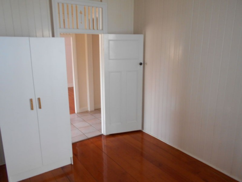 112 Gordon Street, Gordon Park QLD 4031