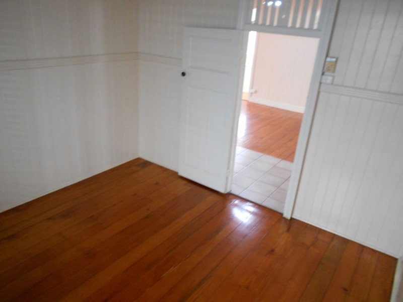 112 Gordon Street, Gordon Park QLD 4031