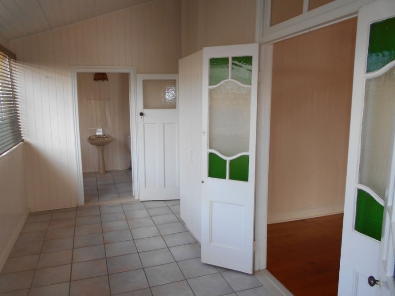 112 Gordon Street, Gordon Park QLD 4031