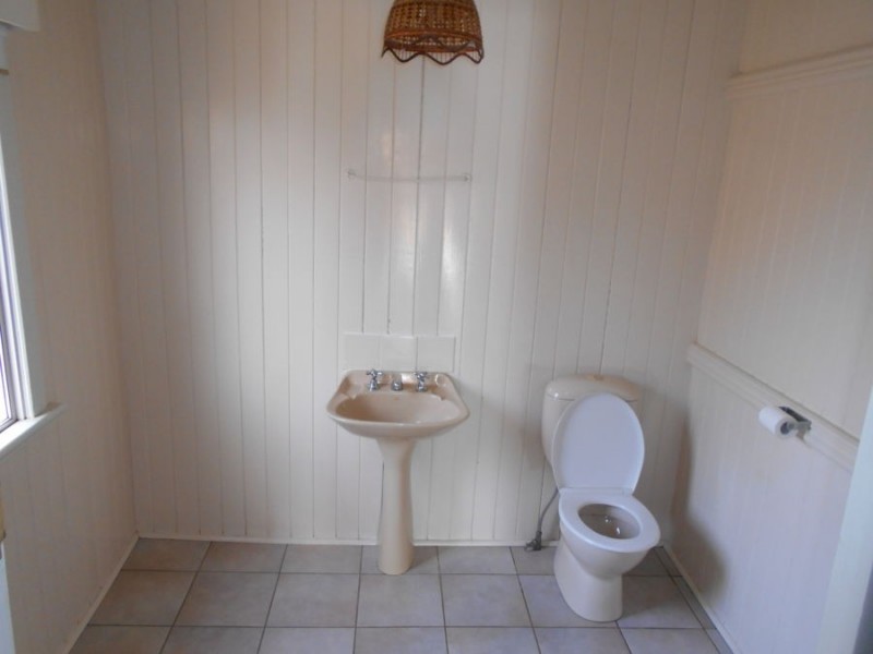 112 Gordon Street, Gordon Park QLD 4031