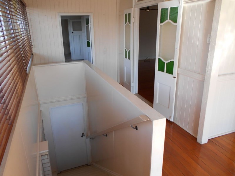 112 Gordon Street, Gordon Park QLD 4031