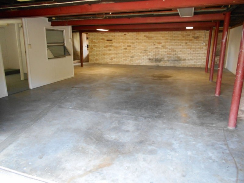 112 Gordon Street, Gordon Park QLD 4031