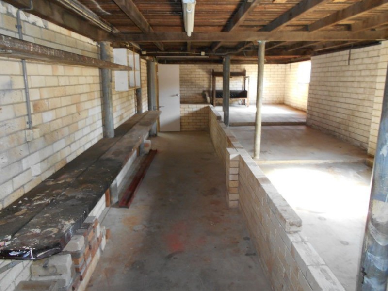 112 Gordon Street, Gordon Park QLD 4031