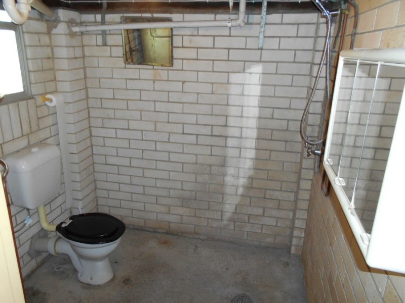 112 Gordon Street, Gordon Park QLD 4031