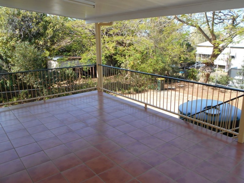 112 Gordon Street, Gordon Park QLD 4031