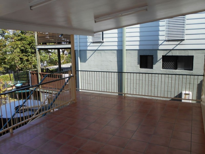 112 Gordon Street, Gordon Park QLD 4031