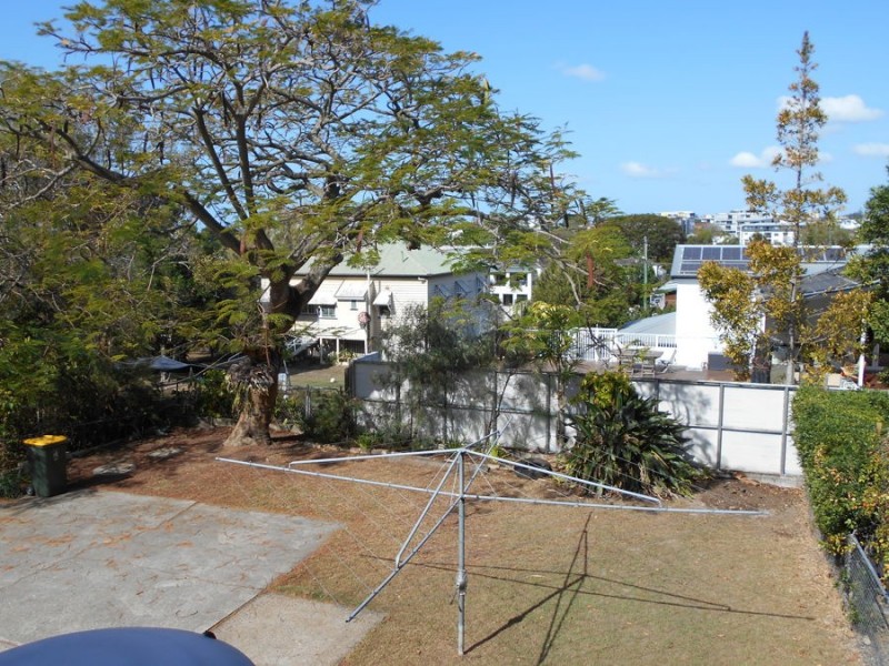 112 Gordon Street, Gordon Park QLD 4031