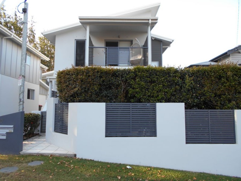 1/29 Dalziel Street, Nundah QLD 4012