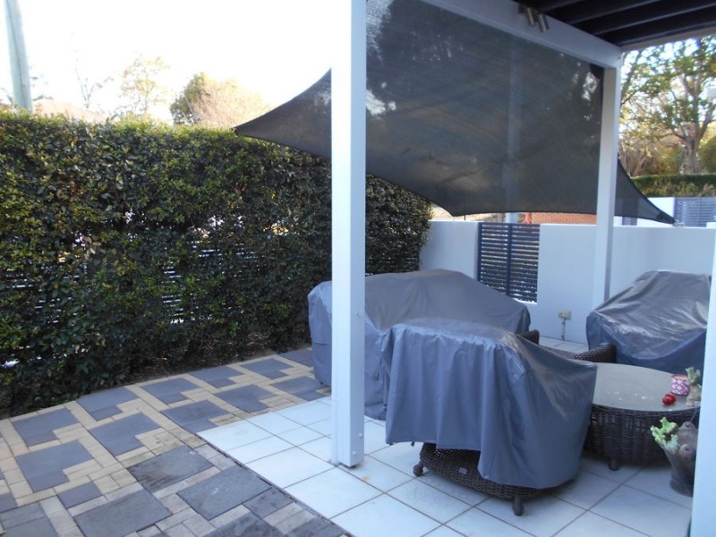 1/29 Dalziel Street, Nundah QLD 4012