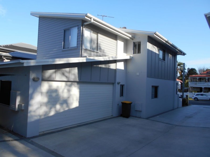 1/29 Dalziel Street, Nundah QLD 4012