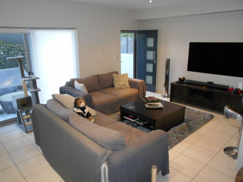 1/29 Dalziel Street, Nundah QLD 4012