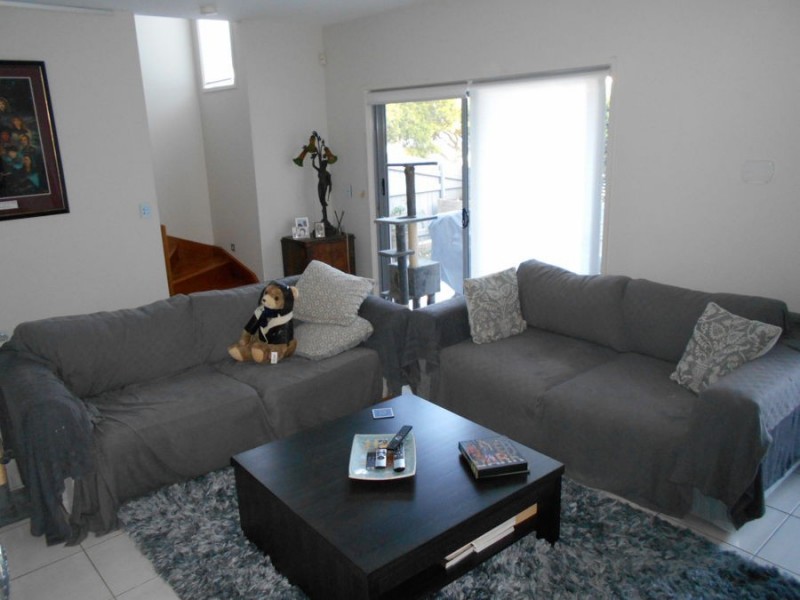 1/29 Dalziel Street, Nundah QLD 4012