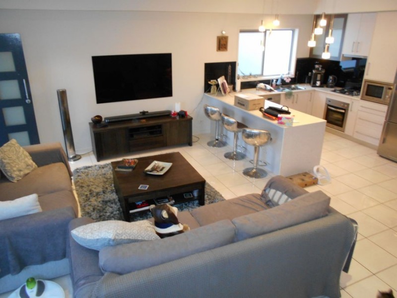 1/29 Dalziel Street, Nundah QLD 4012