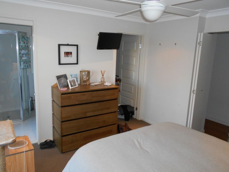 1/29 Dalziel Street, Nundah QLD 4012