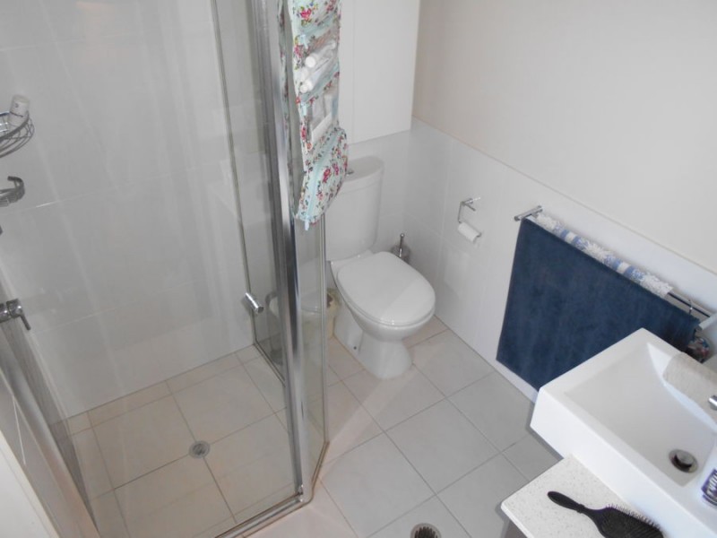 1/29 Dalziel Street, Nundah QLD 4012