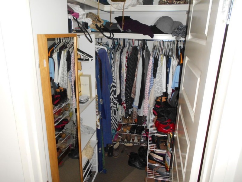 1/29 Dalziel Street, Nundah QLD 4012