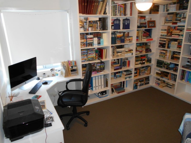 1/29 Dalziel Street, Nundah QLD 4012