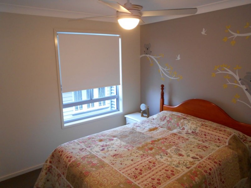 1/29 Dalziel Street, Nundah QLD 4012