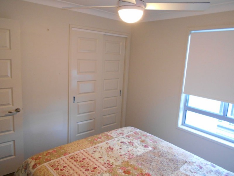 1/29 Dalziel Street, Nundah QLD 4012